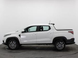 FIAT STRADA FREEDOM 1.3 DC 2024