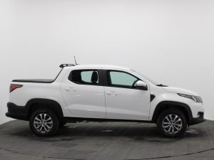 FIAT STRADA FREEDOM 1.3 DC 2024
