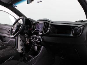 FIAT STRADA FREEDOM 1.3 DC 2024