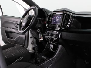 FIAT STRADA FREEDOM 1.3 DC 2024