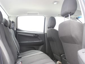 CHEVROLET S10 4X4 2025