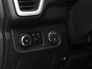 CHEVROLET S10 4X4 2025