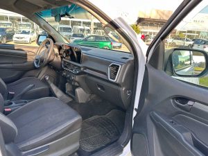CHEVROLET S10 2.8T WT MT 4WD FULL 2026