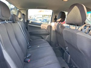 CHEVROLET S10 2.8T WT MT 4WD FULL 2026