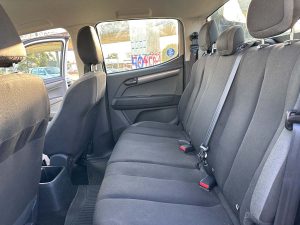 CHEVROLET S10 2.8T WT MT 4WD FULL 2026