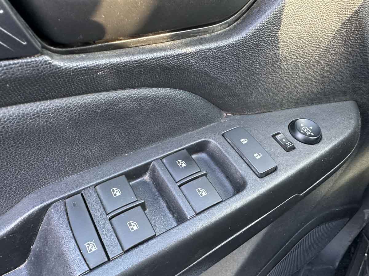 CHEVROLET S10 2.8T WT MT 4WD FULL 2026