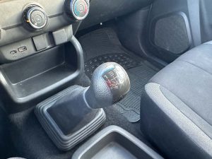 CHEVROLET S10 2.8T WT MT 4WD FULL 2026