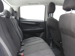 CHEVROLET S10 4X4 2026