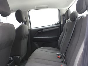 CHEVROLET S10 4X4 2026