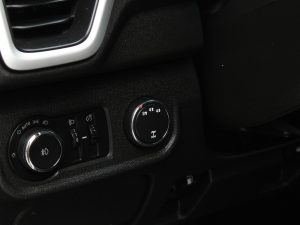 CHEVROLET S10 4X4 2026