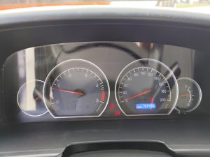 JAC SUNRAY PASAJEROS 2024