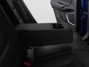 GEELY EMGRAND GS GC 2018