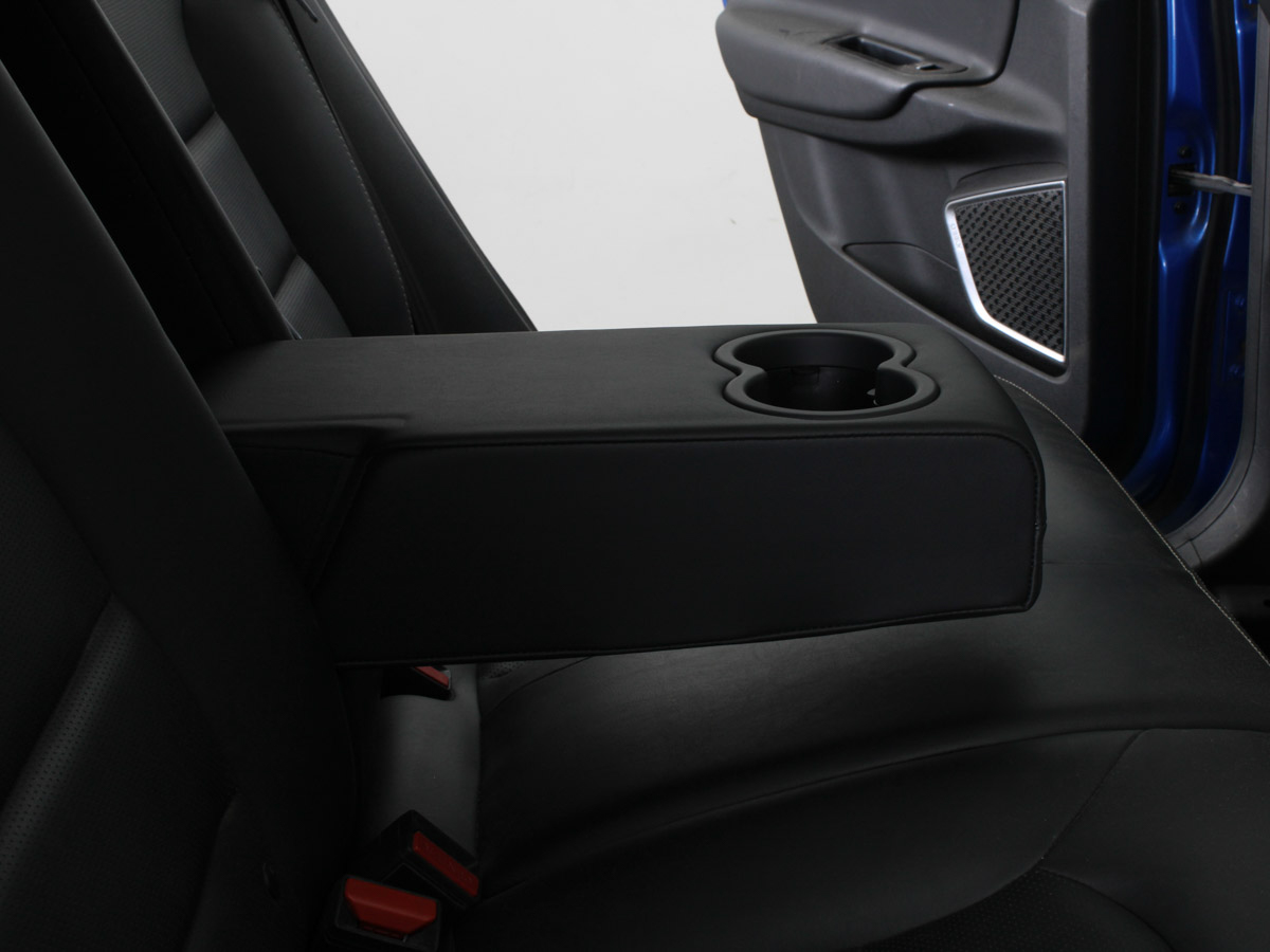 GEELY EMGRAND GS GC 2018