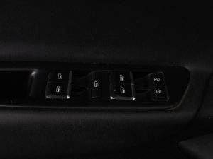 GEELY EMGRAND GS GC 2018