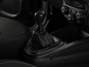 CHEVROLET JOY 1.0 2022