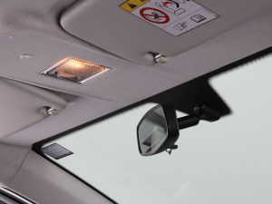 CHEVROLET JOY 1.0 2022