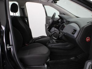 CHEVROLET JOY 1.0 2022
