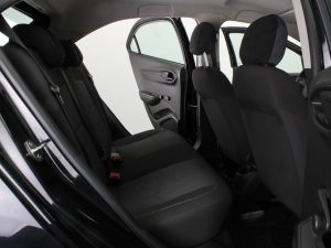 CHEVROLET JOY 1.0 2022