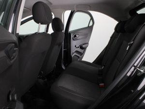 CHEVROLET JOY 1.0 2022