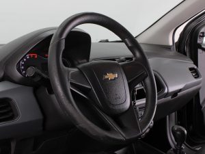 CHEVROLET JOY 1.0 2022