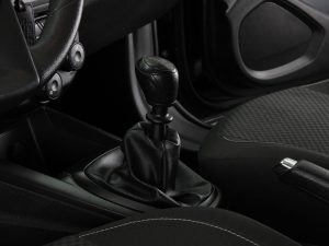 CHEVROLET JOY 1.0 2022