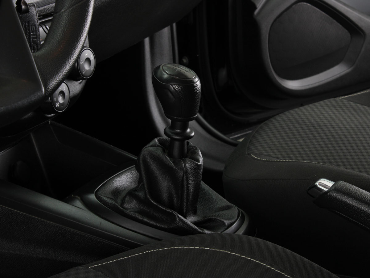 CHEVROLET JOY 1.0 2022