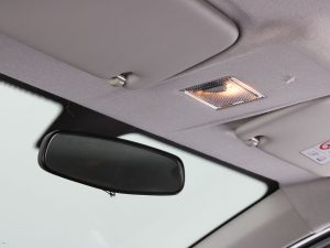 CHEVROLET JOY 1.0 2022
