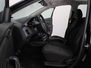 CHEVROLET JOY 1.0 2022