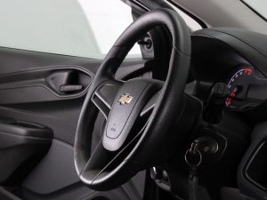 CHEVROLET JOY 1.0 2022
