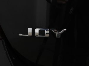 CHEVROLET JOY 1.0 2022