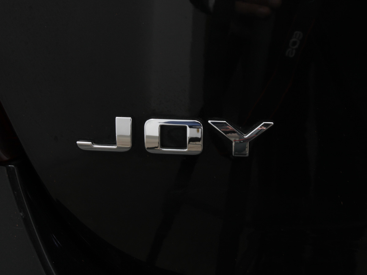 CHEVROLET JOY 1.0 2022