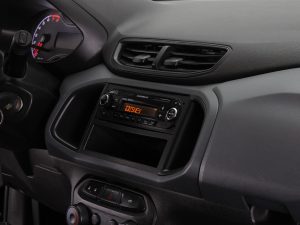 CHEVROLET JOY 1.0 2022