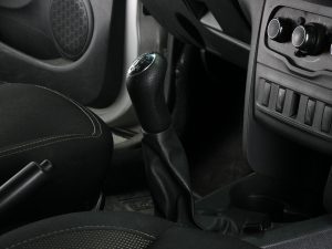 RENAULT STEPWAY ZEN 1.6 2021