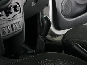 RENAULT STEPWAY ZEN 1.6 2021