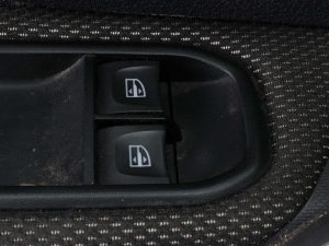 RENAULT STEPWAY ZEN 1.6 2021