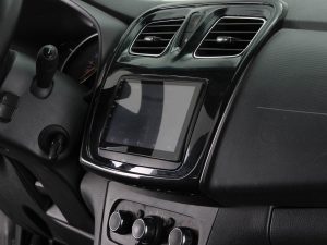 RENAULT STEPWAY ZEN 1.6 2021