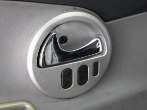 ZOTYE HUNTER 1.3 2013