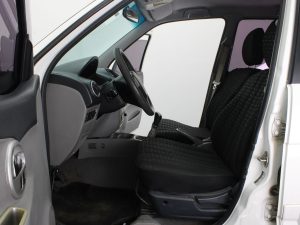ZOTYE HUNTER 1.3 2013