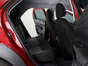 CITROEN C4 CACTUS 1.6 VTI 115 FEEL 2025