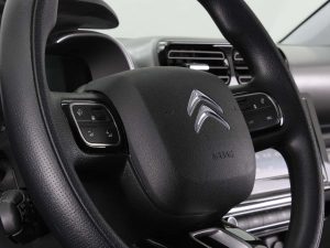 CITROEN C4 CACTUS 1.6 VTI 115 FEEL 2025