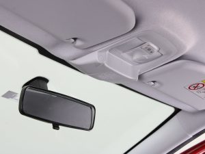 CITROEN C4 CACTUS 1.6 VTI 115 FEEL 2025