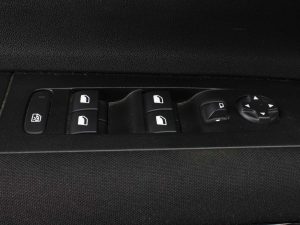 CITROEN C4 CACTUS 1.6 VTI 115 FEEL 2025