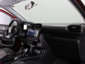 CITROEN C4 CACTUS 1.6 VTI 115 FEEL 2025