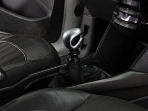PEUGEOT 2008 GRIFFE 1.6 THP MT6 2017