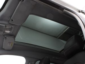 PEUGEOT 2008 GRIFFE 1.6 THP MT6 2017