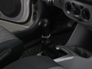 SUZUKI ALTO 800 GL 2017
