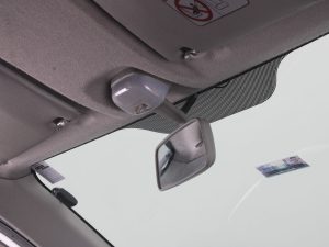 SUZUKI ALTO 800 GL 2017