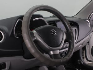 SUZUKI ALTO 800 GL 2017