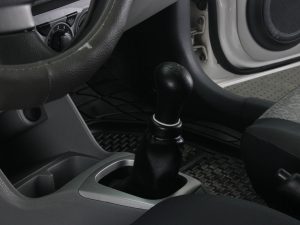 SUZUKI ALTO 800 GL 2017