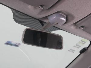 SUZUKI ALTO 800 GL 2017